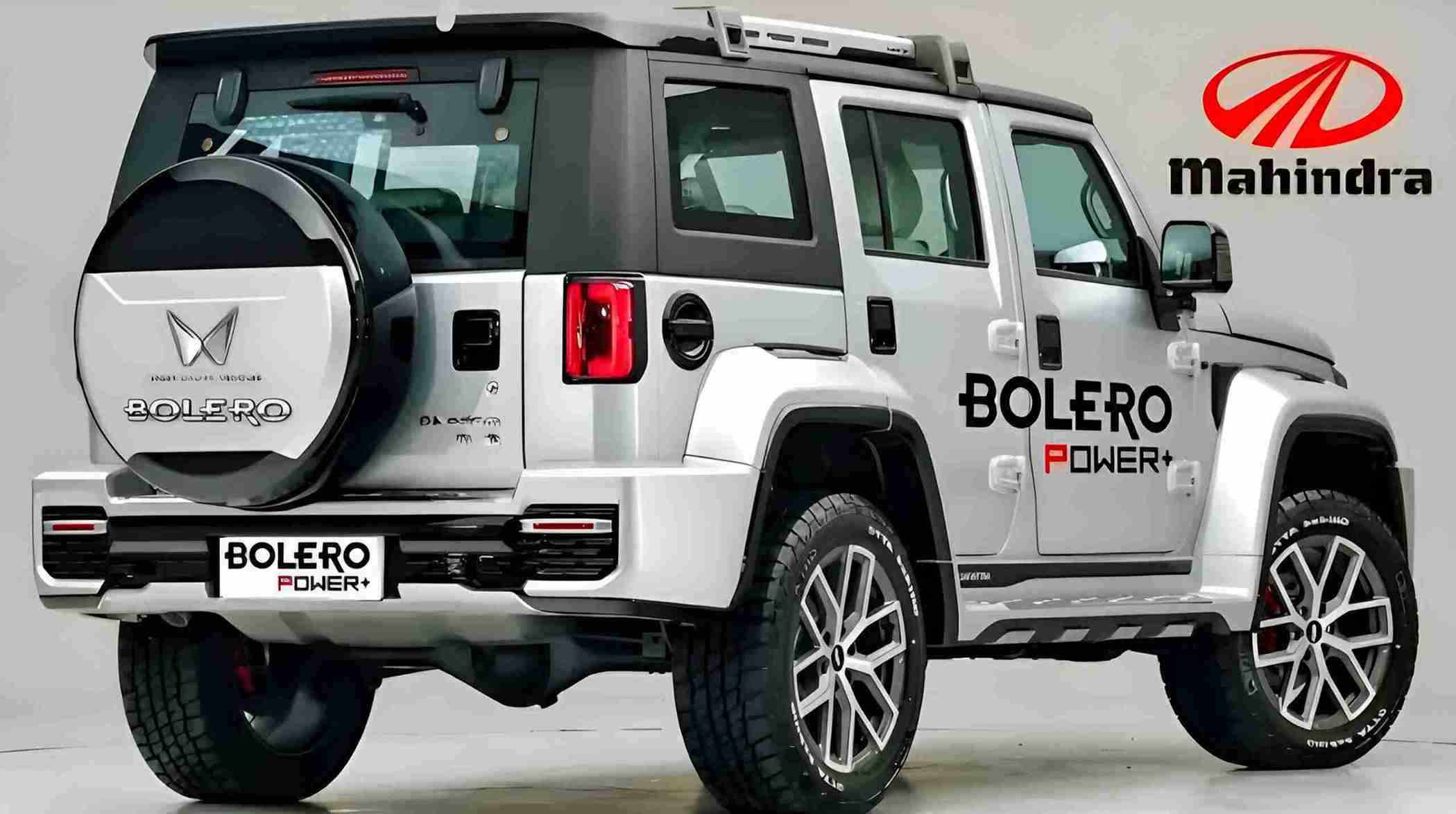 InShot_20251119_213827602_11zon